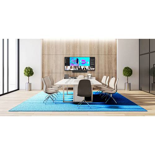 AVOCOR E Serie AVE-9200 92/TOUCH