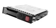 Hpe Hdd Internal 4TB Sata, 6gb/s 7.2k Rpm, Lff 3.5, Hot Plug, Sc Midline, For Hpe Servers DL20 G9, DL360 G8 G9 G10, DL380 G8 G9 G10, ML110 G8 G9, ML350 G8 G9 G10, 1YW