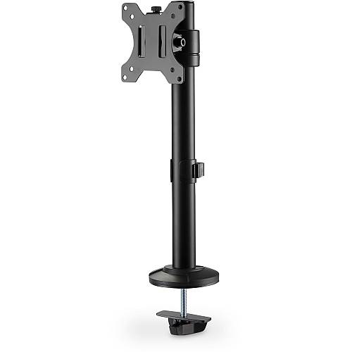 DIGITUS Single Pole Monitorhalterung. 32. 9 kg
