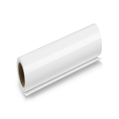 BP80GRA3 (D) BROTHER A3 Inkjet Glossy ROLL Paper (Only for MFCJ6959DW)