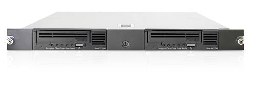 Hpe Tape Drive Ultrium 3000 6b/s Sas Internal LTO5, Capacity 3 TB Compressed 2:1, Transfer RATE140 Mb/s Native