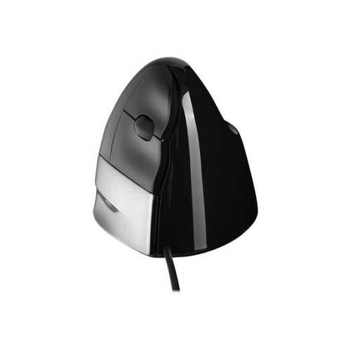 Evoluent, Standard, Right