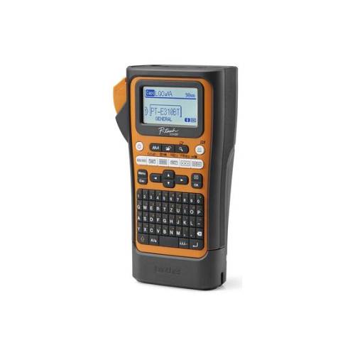 Brother P-touch E310BTVP