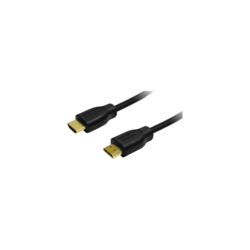 HDMI Cable, 15m, M/M, Black