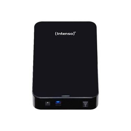 Intenso 8.9cm (3,5)   4TB 3.0 MemoryCenter