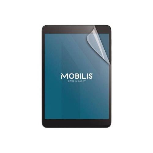 Mobilis Screen Prot.Anti-Shock IK06-Cl. iPad 10,9 10th gen