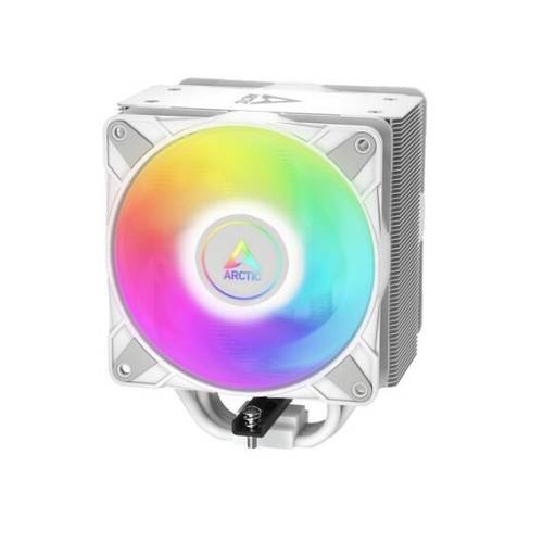 ARCTIC Kühler Freezer 36 A-RGB (White)