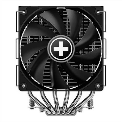 Xilence CPU Kühler M806D.B CRYON  Multisocket        (XC091)