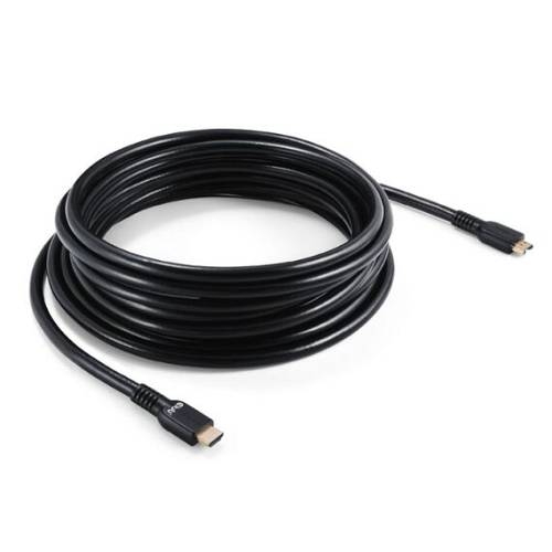 Club3D HDMI-Kabel A -> A 2.1 Ultra High Speed 8K60Hz  7,5m retail