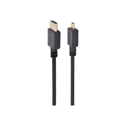 gembird HDMI auf Micro-D-Stecker, Kabel, 4,5m, Großpackung