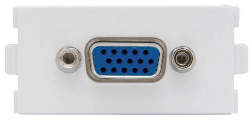 Av:link Modules VGA Coupler 122.456UK