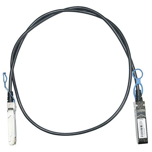 Opton SFP28 25Gb/s Direct Attach Cable 3m