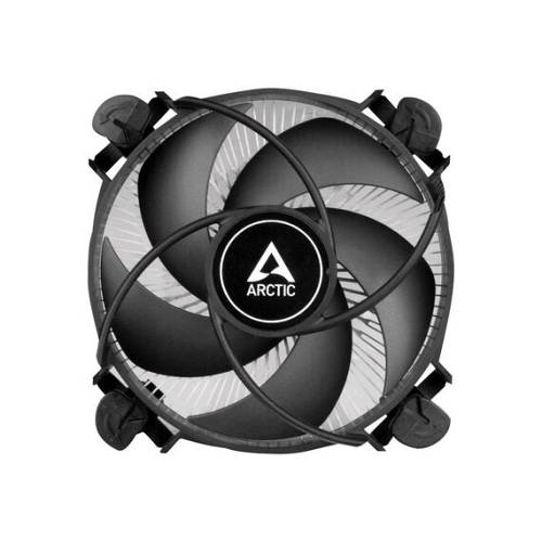 ARCTIC Kühler Alpine 17 CO / Intel 1700 - 100W