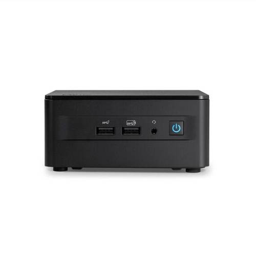 ASUS NUC 13 PRO RNUC13ANHI700002I