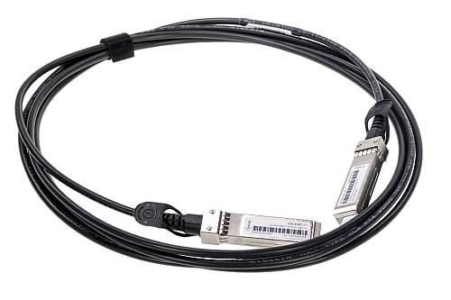 Opton DAC-01 SFP+ Direct Attach Cable 1m