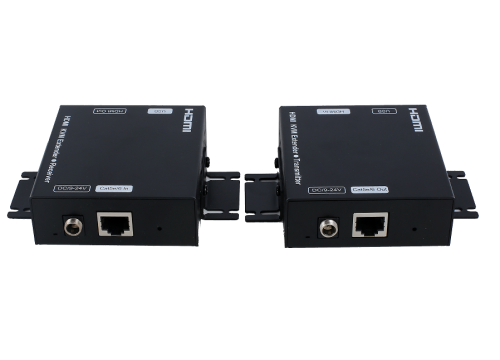 DigitMX DMX-EXT30 HDMI & USB Extender 60m/100m
