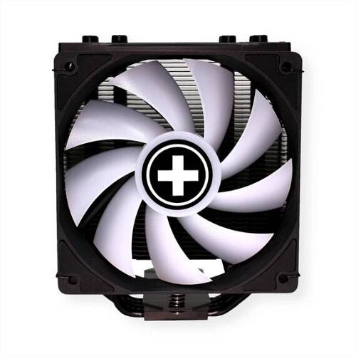 Xilence CPU Kühler M704PRO.ARGB Multisocket (XC056)