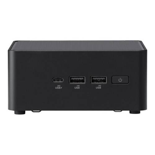 ASUS NUC 14 PRO RNUC14RVHU700002I
