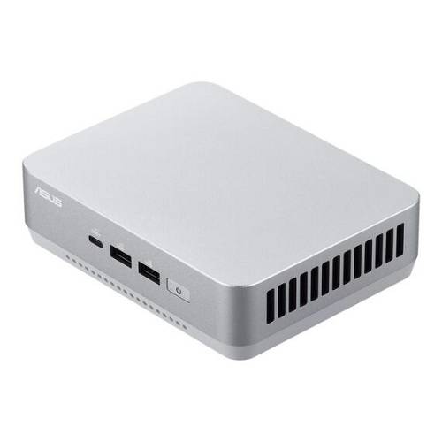 ASUS NUC 14 PRO+ RNUC14RVSU900002I
