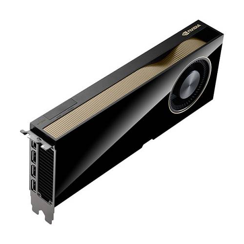 Quadro RTX 6000 Ada 48GB PNY GDDR6 (Small Box)