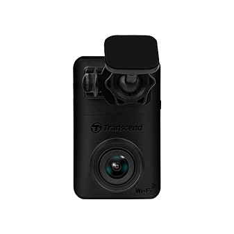 Transcend Dashcam DrivePro 10 64GB - Non-LCD