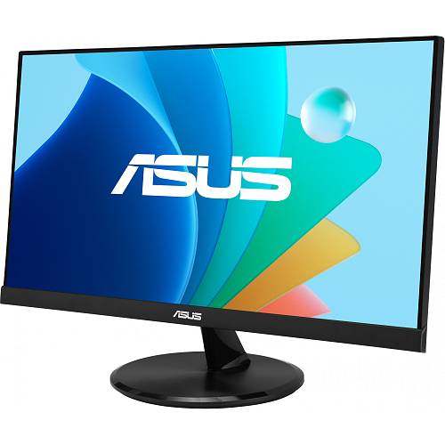 ASUS ProArt VP229HF 54.48cm (16:9) IPS FHD HDMI D-Sub