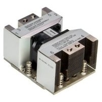 K Cooler Server SUPERMICRO SNK-P0083AP4 (SP5) 2U Active