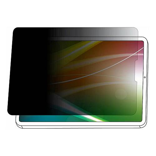3M Bright Screen Privacy Filter for Apple iPad Pro. BPTAP00