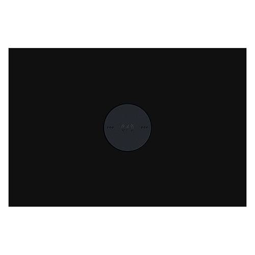 Razer Wireless Charging Puck