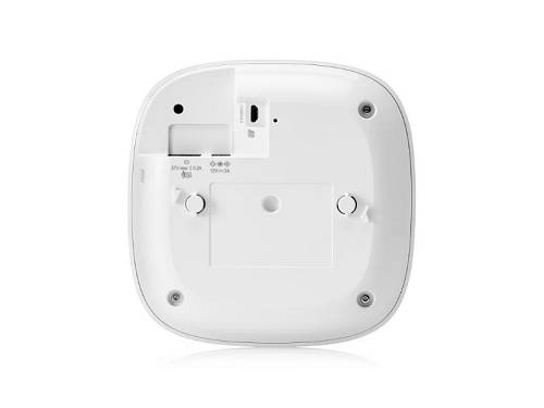 HPE Aruba Instant On AP21 (RW) 2x2 Wi-Fi 6 Indoor Access Point (S1T09A)
