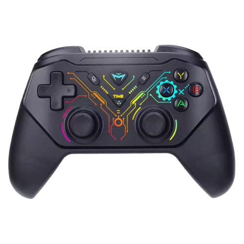 Machenike PC Gamepad Wireless G3S Black