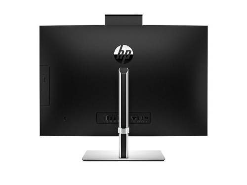 All-in-One HP ProOne 440 G9 23.8FHD/i7-14700T/16GB/512GB/Win 11 Pro/3Y On-Site/9H709ET