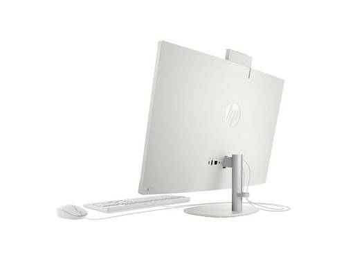 HP All-in-One 27-cr0001nv 27 R7-7730U/16GB/512GB/W11H 2Y Warranty 8B5B4EA