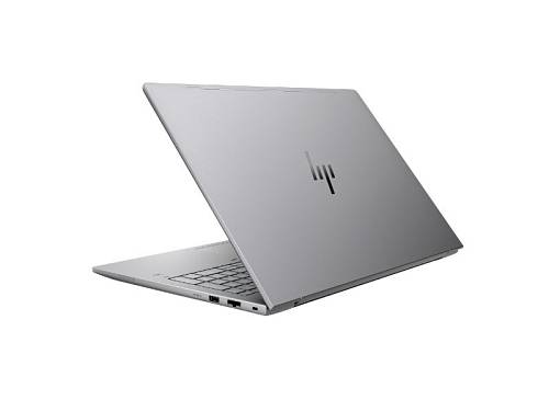 Workstation HP ZBook XG1i 16WUXGA/U7-265HX/32GB/1TB/RTX PRO 2000/Win 11 Pro/3Y/C85FYET