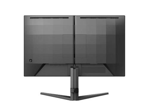Monitor PHILIPS 24M2N3200S / 24-FHD-IPS-180Hz-1ms - 24M2N3200S-00