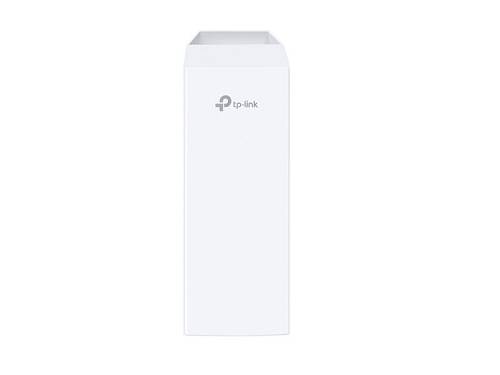 Tp-Link 2.4GHz 300Mbps 9dBi Outdoor CPE (CPE210)
