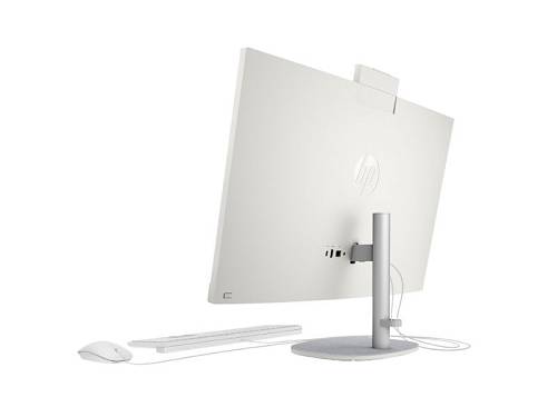 HP All-in-One 27-cr1004nv 27FHD/Ultra7-155U/16GB/1TB/Win 11 Home/2Y/A31TBEA