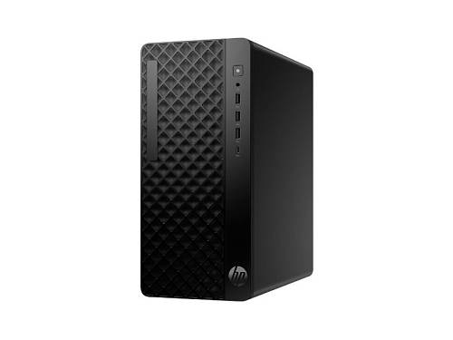 Desktop HP Pro Tower 2G1i/i7-14700/16GB/512GB/Win 11 Pro/3Y On- Site/B70VRAT