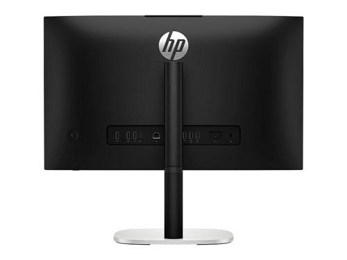 All-in-One HP Studio 4G1i 23.8FHD Touch/U5-225T/16GB/512GB/Win 11 Pro/3Y On-Site/C6TR1ET