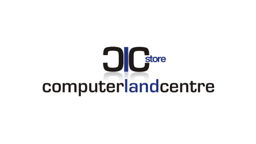 Hp Printer All In One Inkjet Color Deskjet Home 2921 A4, Print, Scan Copy, 7.5ppm (B), 5.5ppm (C), Dc:1K, 60P Input Tray, Air Print, Wifi, 1YW