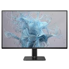 Philips Monitor 27, Business, C, Ips, Qhd 2560x1440, 120hz, 1MS, 300cd/m2, Vesa, Tilt, Hdmi, Dp, 3YW, Black