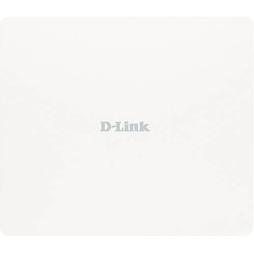 D-Link DAP-X3060OU