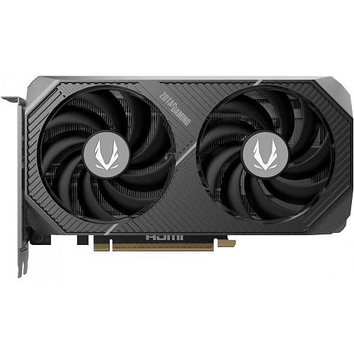 Zotac RTX 5060 TI Twin Edge OC 8GB GDDR7 HDMI 3xDP