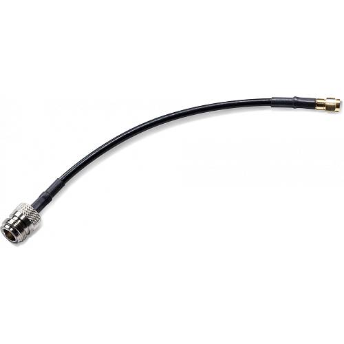 AirLancer AN-RPSMA-NJ