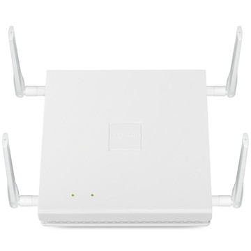 LX-6212 (EU. Bulk 10)