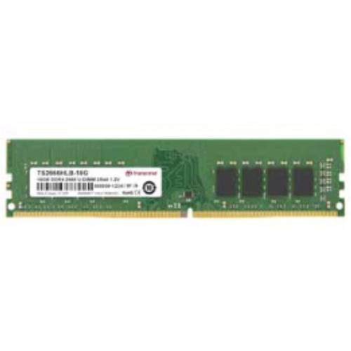 32GB PC 2666 CL19 Transcend JetRam. JM2666HLE-32G