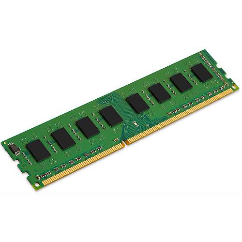 1600 8GB KINGSTON CL11
