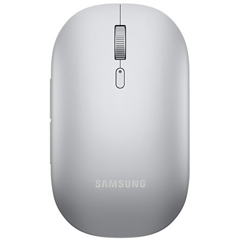 Samsung Bluetooth Mouse Slim EJ-M3400 silver
