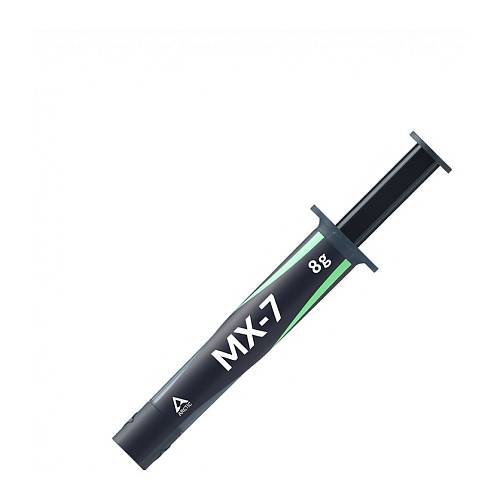 K Arctic MX-7 - Wärmeleitpaste - 8 g