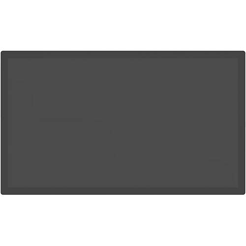 AG neovo TX-3203 81.3cm 10 Point Touch black